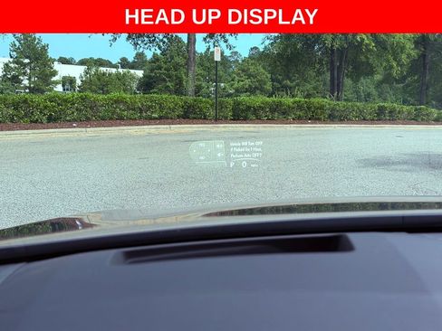 Certified 2025 Lexus RX 350 FWD image 12