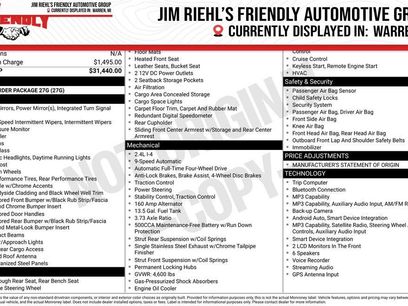 Used 2019 Jeep Compass Limited