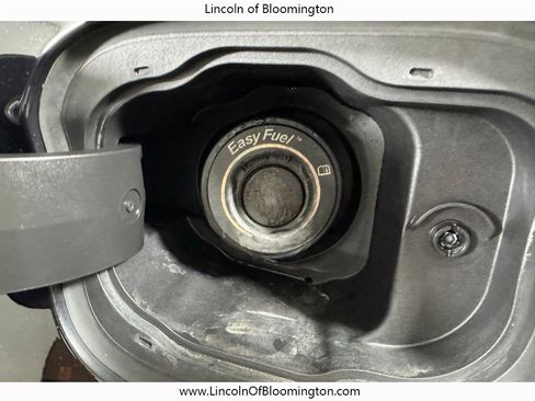 Used 2021 Lincoln Aviator Reserve w/ Equipment Group 210A AWD/4WD image 34