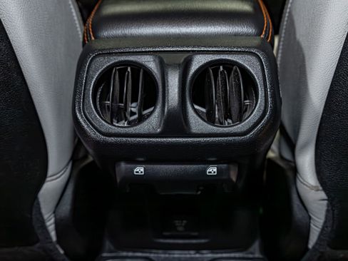 Used 2021 Jeep Gladiator Mojave image 21