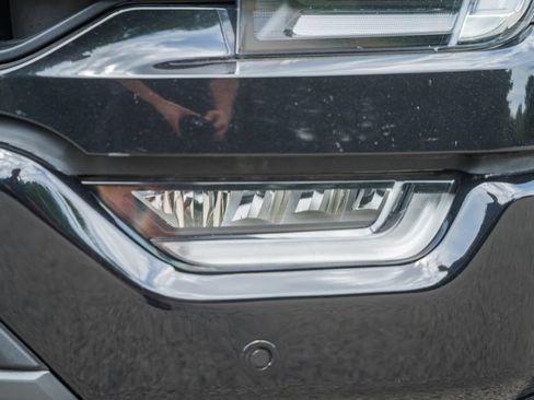 Used 2023 Ford F150 Lariat w/ Equipment Group 502A High AWD/4WD image 14