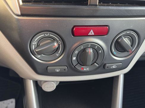 Used 2013 Subaru Forester 2.5X image 18