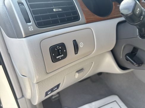 Used 2006 Lexus ES 330 image 24