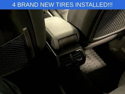 Used 2022 Audi Q3 2.0T Premium Plus image 34