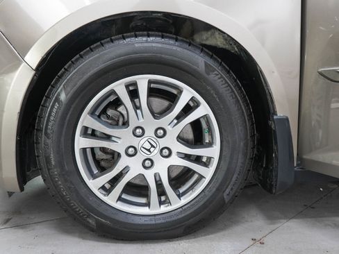 Used 2013 Honda Odyssey EX-L image 30
