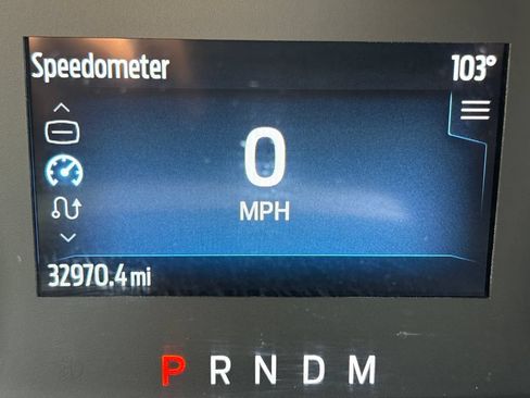 Certified 2025 Ford F250 XLT AWD/4WD image 22