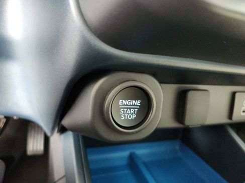 New 2026 Ford Maverick XLT w/ Equipment Group 301A image 28