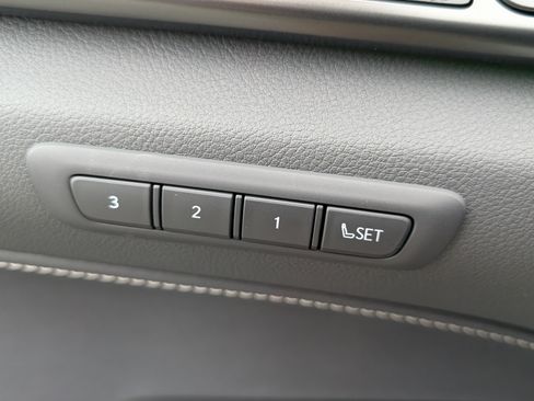 New 2026 Lexus NX 450h+ AWD w/ Luxury Package image 17
