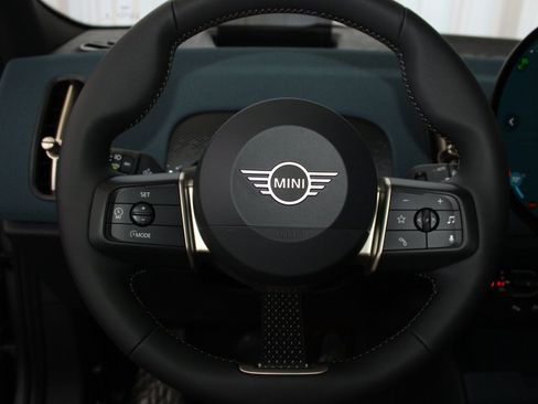 New 2026 MINI Cooper Countryman S image 17