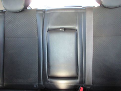 Certified 2018 Buick Encore Preferred image 19