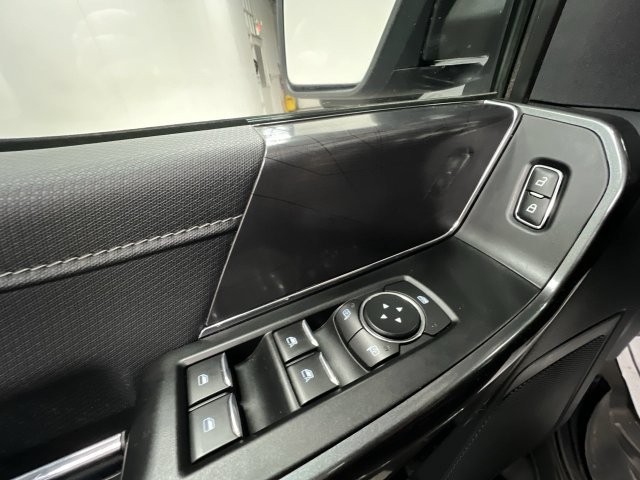 Used 2021 Ford F150 XLT w/ Equipment Group 302A High AWD/4WD image 24