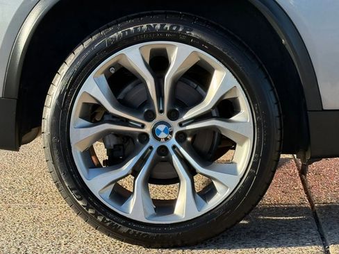 Used 2017 BMW X5 sDrive35i image 53