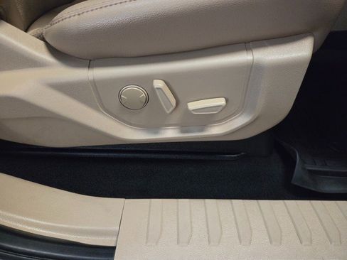 Used 2021 Ford F250 Lariat w/ Lariat Ultimate Package image 77