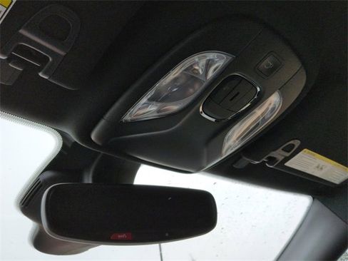 New 2026 Jeep Compass Limited image 20