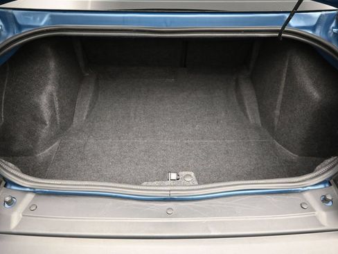 Used 2023 Dodge Challenger GT w/ Blacktop Package RWD image 14