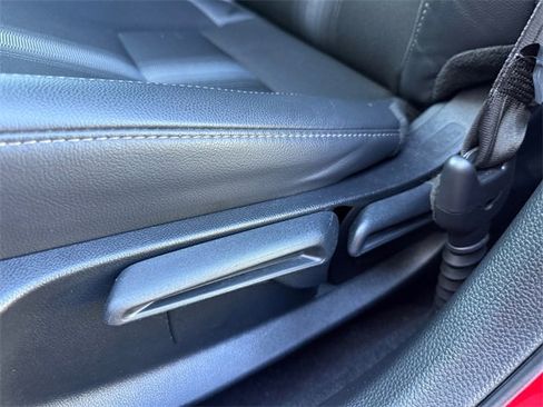 Used 2024 Honda Civic Sport image 10