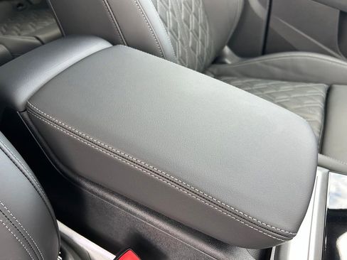 New 2026 Audi SQ5 Premium Plus AWD/4WD image 40