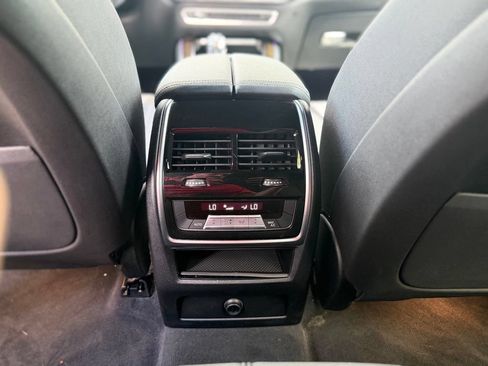 Used 2020 BMW X5 sDrive40i w/ Convenience Package RWD image 21