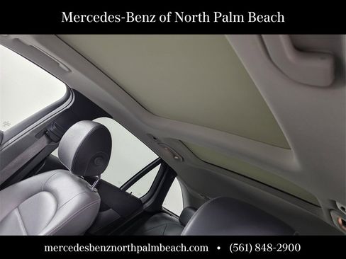 Certified 2021 Mercedes-Benz GLC 300 image 12