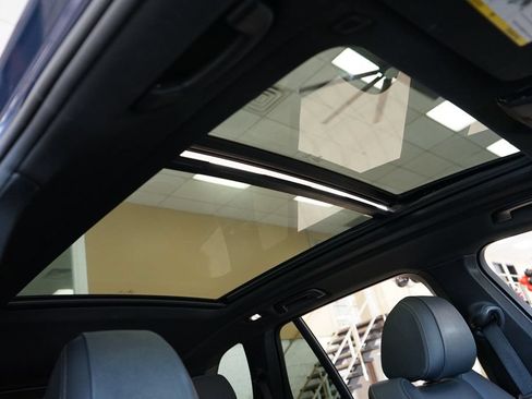 Used 2019 BMW X5 xDrive40i AWD/4WD image 12