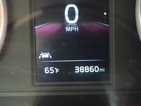 Used 2023 Kia K5 GT-Line w/ GT-Line Premium Package image 14