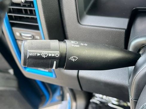 Used 2018 RAM 1500 Sport w/ Hydro Blue Sport Package AWD/4WD image 41