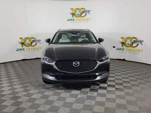 New 2026 MAZDA CX-30 AWD 2.5 S w/ Premium Package image 3