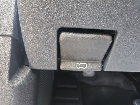 New 2025 Ford Bronco Big Bend image 16