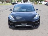 Used 2018 Tesla Model 3 Long Range image 2