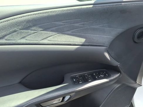 Used 2023 Lexus RX 350 F Sport w/ Accessory Package AWD/4WD image 13