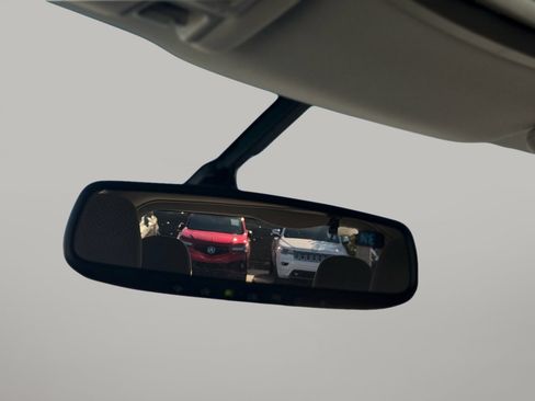 Used 2016 Toyota Sienna LE image 46