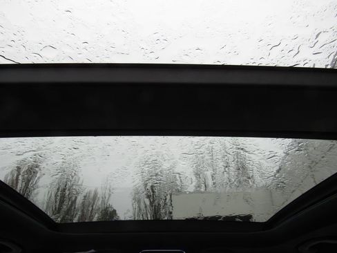 New 2026 Mercedes-Benz GLC 300 4MATIC image 29