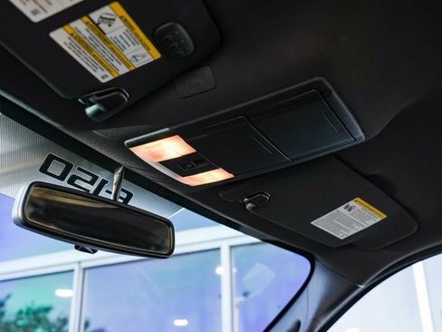 Used 2012 Ford F150 Raptor w/ Raptor Luxury Pkg image 26