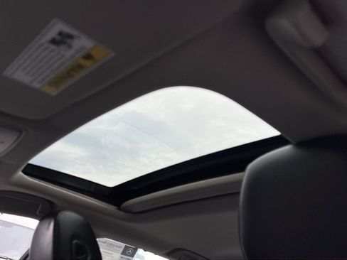 Used 2023 Acura TLX FWD image 29