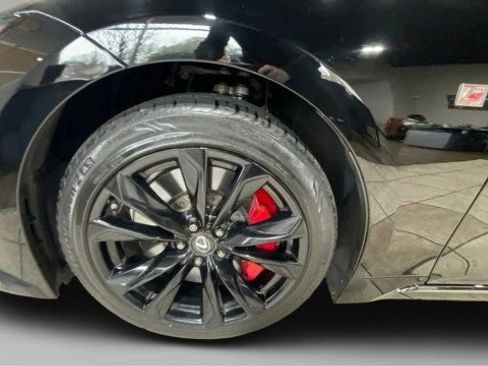 Used 2022 Lexus LS 500 F Sport image 20