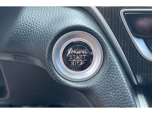 Used 2022 Honda Accord Sport image 32