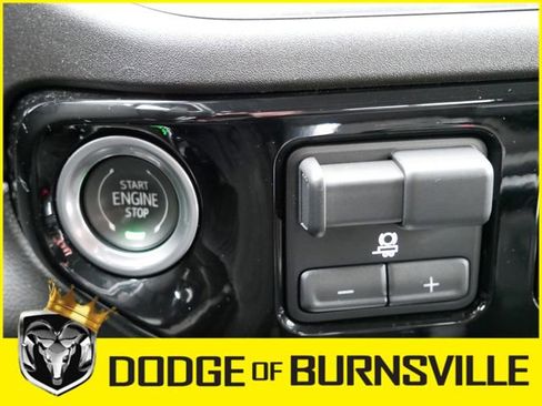 Used 2022 Chevrolet Silverado 1500 RST image 27