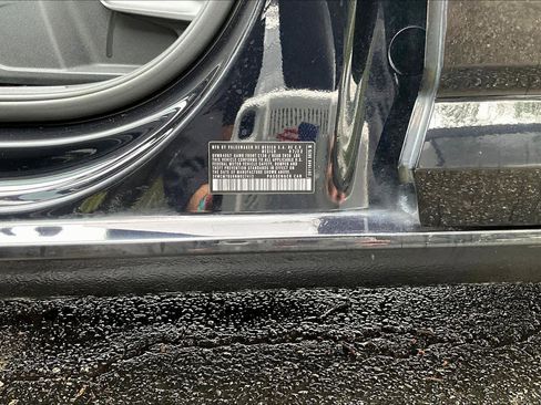 Used 2022 Volkswagen Jetta S image 32