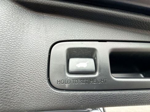 Used 2019 Honda CR-V EX-L image 18
