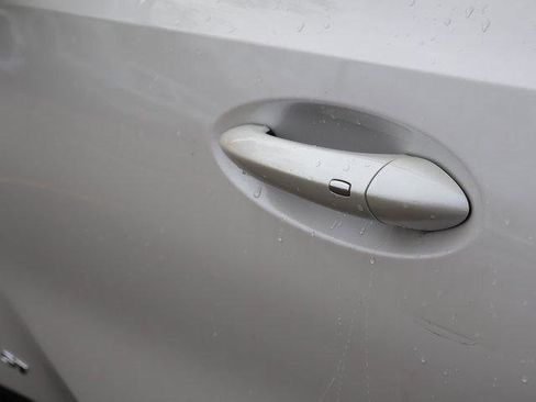 New 2025 Buick Envision Sport Touring image 18