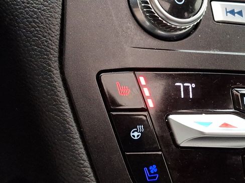 Used 2020 Ford Explorer ST w/ ST Street Pack image 30