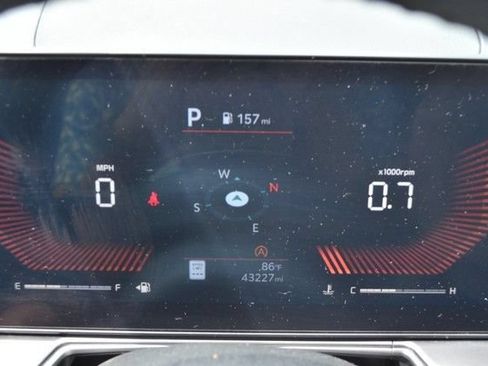 Used 2024 Kia Sorento S AWD/4WD image 22