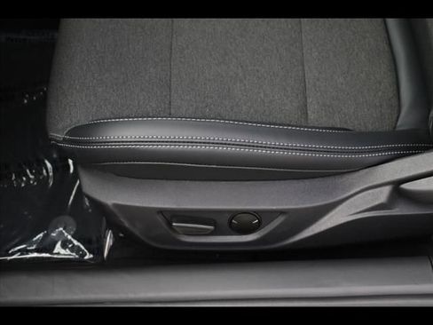 New 2025 Ford Mustang GT image 17