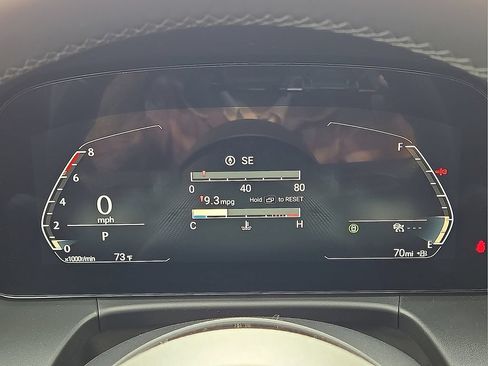 New 2026 MAZDA CX-5 Select AWD/4WD image 24