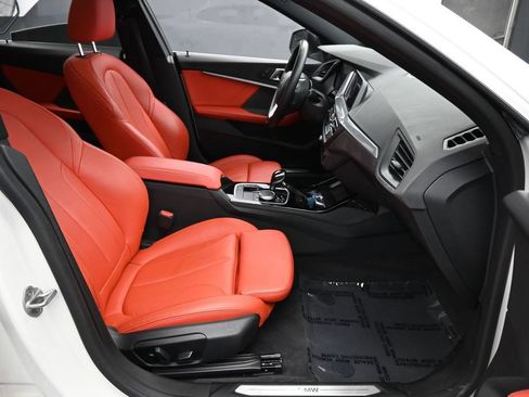 Used 2023 BMW 228i Gran Coupe w/ Convenience Package FWD image 41