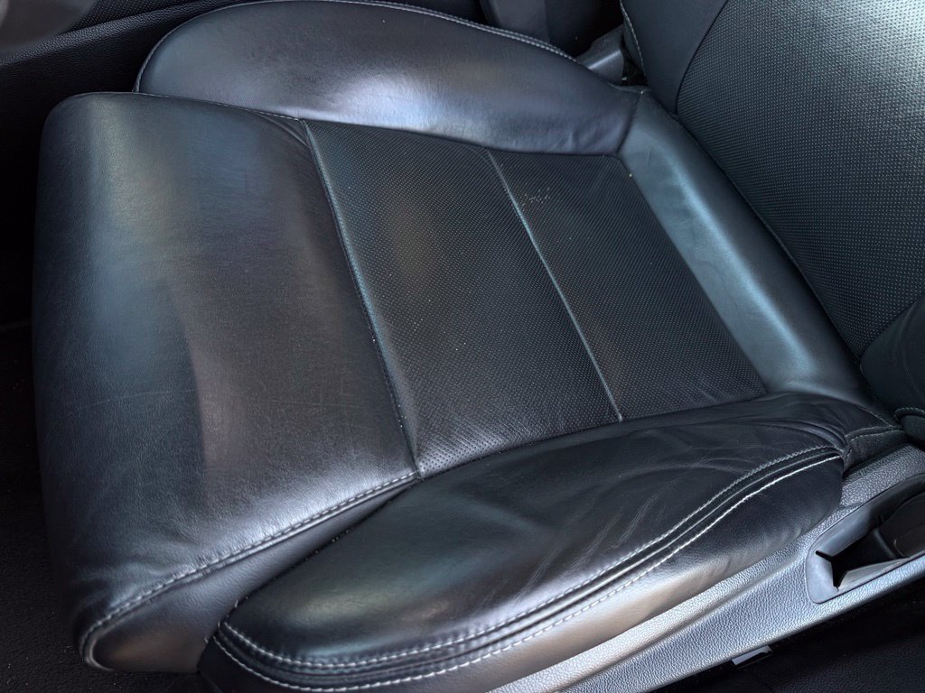 Used 2014 Cadillac XTS FWD image 25
