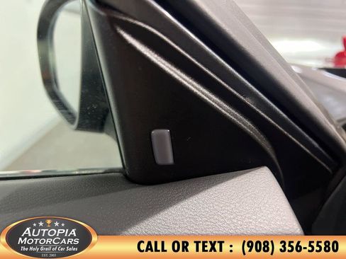 Used 2020 Nissan Sentra SR FWD image 22