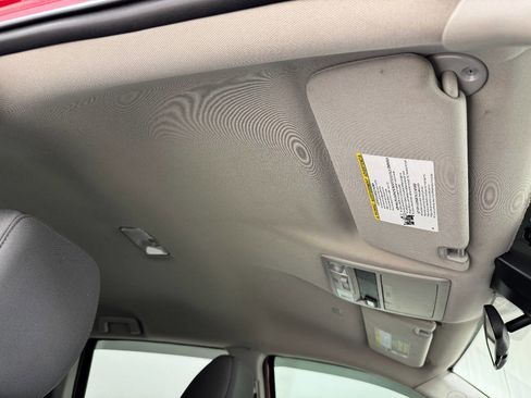 Used 2021 Toyota Tacoma SR5 image 27