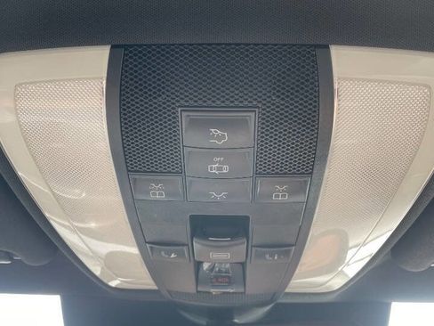 Used 2016 Mercedes-Benz E 400 Coupe image 19