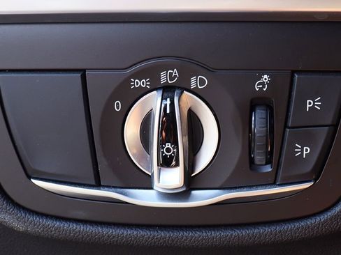 Used 2022 BMW X3 sDrive30i w/ Convenience Package image 44